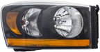 Dorman 1591986 Headlight Assembly - Right - view 1