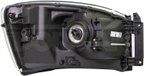Dorman 1591987 Headlight Assembly - Left - view 3