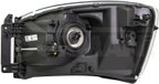 Dorman 1591988 Headlight Assembly - Right - view 2