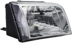 Dorman 1591992 Headlight Assembly - Right - view 3