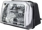 Dorman 1591992 Headlight Assembly - Right - view 4