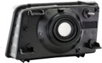 Dorman 1591992 Headlight Assembly - Right - view 2