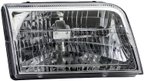 Dorman 1591992 Headlight Assembly - Right - view 1