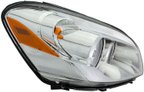 Dorman 1591994 Headlight Assembly - Right - view 3