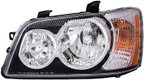 Dorman 1592003 Headlight Assembly - Left - view 1