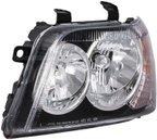 Dorman 1592003 Headlight Assembly - Left - view 2