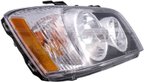 Dorman 1592004 Headlight Assembly - Right - view 4