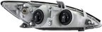 Dorman 1592011 Headlight Assembly - Left - view 4