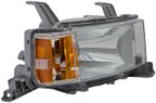 Dorman 1592028 Headlight Assembly - Right - view 3