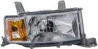Dorman 1592028 Headlight Assembly - Right - view 1