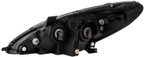 Dorman 1592030 Headlight Assembly - Right - view 4