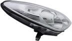 Dorman 1592030 Headlight Assembly - Right - view 3