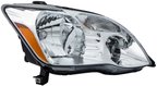 Dorman 1592034 Headlight Assembly - Right - view 2