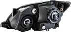 Dorman 1592034 Headlight Assembly - Right - view 6