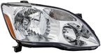 Dorman 1592034 Headlight Assembly - Right - view 1