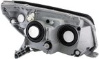 Dorman 1592035 Headlight Assembly - Left - view 4