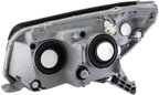 Dorman 1592036 Headlight Assembly - Right - view 4