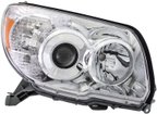 Dorman 1592036 Headlight Assembly - Right - view 5