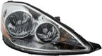 Dorman 1592040 Headlight Assembly - Right - view 2