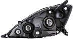 Dorman 1592040 Headlight Assembly - Right - view 4