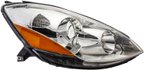 Dorman 1592040 Headlight Assembly - Right - view 5