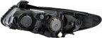 Dorman 1592046 Headlight Assembly - Right - view 3