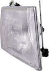 Dorman 1592052 Headlight Assembly - Right - view 4