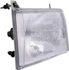 Dorman 1592052 Headlight Assembly - Right - view 2