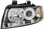 Dorman 1592063 Headlight Assembly - Left - view 3