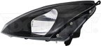 Dorman 1592067 Headlight Assembly - Left - view 4