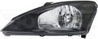 Dorman 1592067 Headlight Assembly - Left - view 1