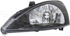 Dorman 1592067 Headlight Assembly - Left - view 2