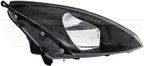 Dorman 1592068 Headlight Assembly - Right - view 4