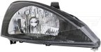 Dorman 1592068 Headlight Assembly - Right - view 2