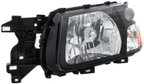 Dorman 1592069 Headlight Assembly - Left - view 3
