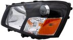 Dorman 1592069 Headlight Assembly - Left - view 6