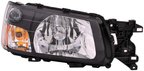 Dorman 1592070 Headlight Assembly - Right - view 2