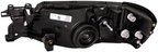 Dorman 1592070 Headlight Assembly - Right - view 4