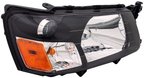Dorman 1592070 Headlight Assembly - Right - view 3