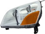 Dorman 1592071 Headlight Assembly - Left - view 4