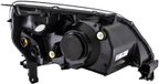 Dorman 1592071 Headlight Assembly - Left - view 2