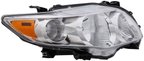 Dorman 1592076 Headlight Assembly - Right - view 2