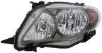 Dorman 1592077 Headlight Assembly - Left - view 3