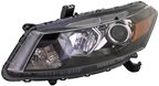 Dorman 1592090 Headlight Assembly - Left - view 2