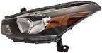 Dorman 1592090 Headlight Assembly - Left - view 3