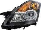 Dorman 1592096 Headlight Assembly - Right - view 3