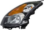 Dorman 1592096 Headlight Assembly - Right - view 4