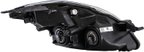 Dorman 1592096 Headlight Assembly - Right - view 2