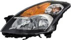 Dorman 1592096 Headlight Assembly - Right - view 1