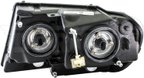 Dorman 1592105 Headlight Assembly - Right - view 3